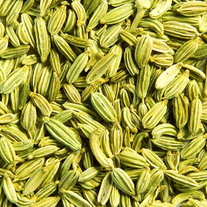 Fennel Seed