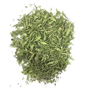Stevia Leaves / Powder